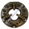 ER- A59589 Remanufactured Clutch Pressure Plate Assembly (12")