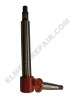 ER- A57512 Wide Front Axle Spindle RH & LH