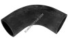 ER- A61931 Lower Radiator Hose