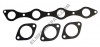 ER- A39233GK Diesel Exhaust Manifold Set