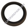 ER- G13053 Wheel Seal