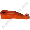 ER- A57323 RH Steering Arm