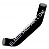 ER- T103198 Upper Radiator Hose