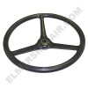 ER- 29118DC Steering Wheel
