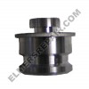 ER- A22768 Hydraulic Coupler Dust Plug
