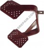 ER- 395123R1 Right Hand Double Step