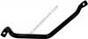 ER- 397890R2 Left Hand Grab Handle