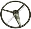 ER- A20456 Steering Wheel