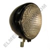 ER- AF3817R  Headlight Assembly (6 Volt)