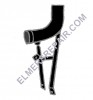 ER- DC3335 Muffler Eliminator