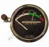 ER- AR45444  Tachometer (White Needle)