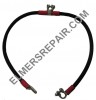 ER- A162287 Positive Battery Cable