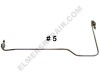 ER- A20505 Injector Line (#5 Cylinder)