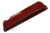 ER- 380415R11 Battery Cover