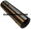 ER- 531240R1 Wide Front Axle Front Pivot Pin