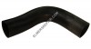 ER- A141496 Lower Radiator Hose