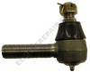 ER- A160200 Tie Rod End (LH)