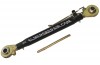 ER- MTL216 Universal Top Link Assembly - Cat II
