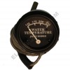 ER- AR490R JD Water Temperature Gauge (72" Lead)