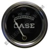 ER- A14245 Oil Pressure Gauge (0-60)