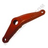 ER- A57278 RH Steering Arm