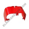 ER- 360181R91 IH PTO Shield