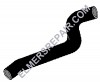 ER- 380379R1 Upper Radiator Hose