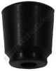 ER- 387885R1 Power Take Off Handle Knob