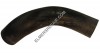 ER- 406766R1 Upper Radiator Hose