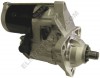 ER- 193432A2 Gear Reduction Starter
