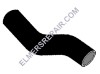 ER- T103197 Lower Radiator Hose