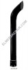 ER- A143234 Curved Muffler Extension (36")