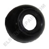 ER- BT50 Tie Rod Boot (Dust Cover)