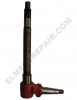 ER- A57443 Wide Front Axle Spindle RH & LH