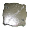 ER- 402281R1 IH Radiator Cap