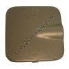 ER- A11270 Top Hood Access Door (6" X 6")