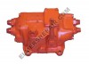 REM- A141383 Rebuilt Hydraulic Remote Valve