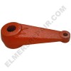 ER- A160125 Steering Arm - LH