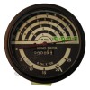 ER- AR50954 John Deere Tachometer