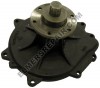 WP- 673623C92 New Water Pump