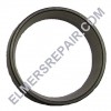 ER- 618024R1  Front Wheel Hub Outer Bearing Cup