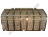 ER- B1420R Grill Screen (Right  & Left)