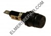 ER- A22874  Fuse Holder