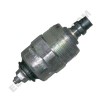ER- A77753 Fuel Shut Down Solenoid
