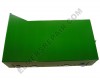 ER- AR40208 Left Hand Battery Box