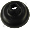 ER- A26956 Rubber Gear Shift Boot