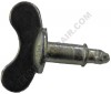 ER- A32881 Case Grill Screen Fastener
