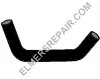 ER- A170501 Upper Radiator Hose