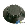 ER- 1500626C92 Radiator Cap with cover