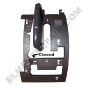 ER- X19109 Magnum Shift Kit